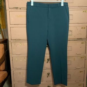 Banana Republic Avery sz 8